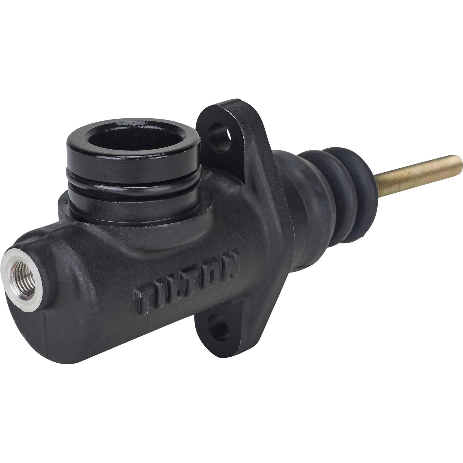 Tilton 75 Series Master Cylinder Only