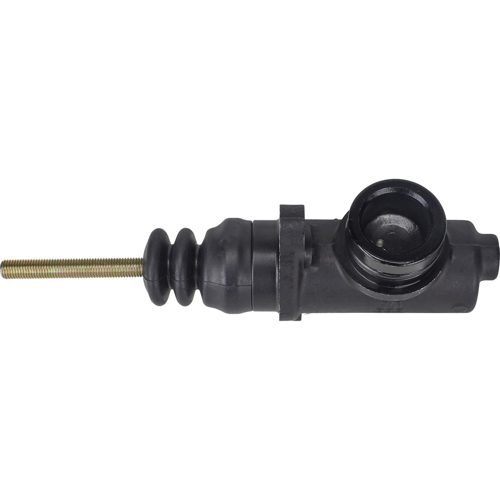 Tilton 75 Series Master Cylinder Only