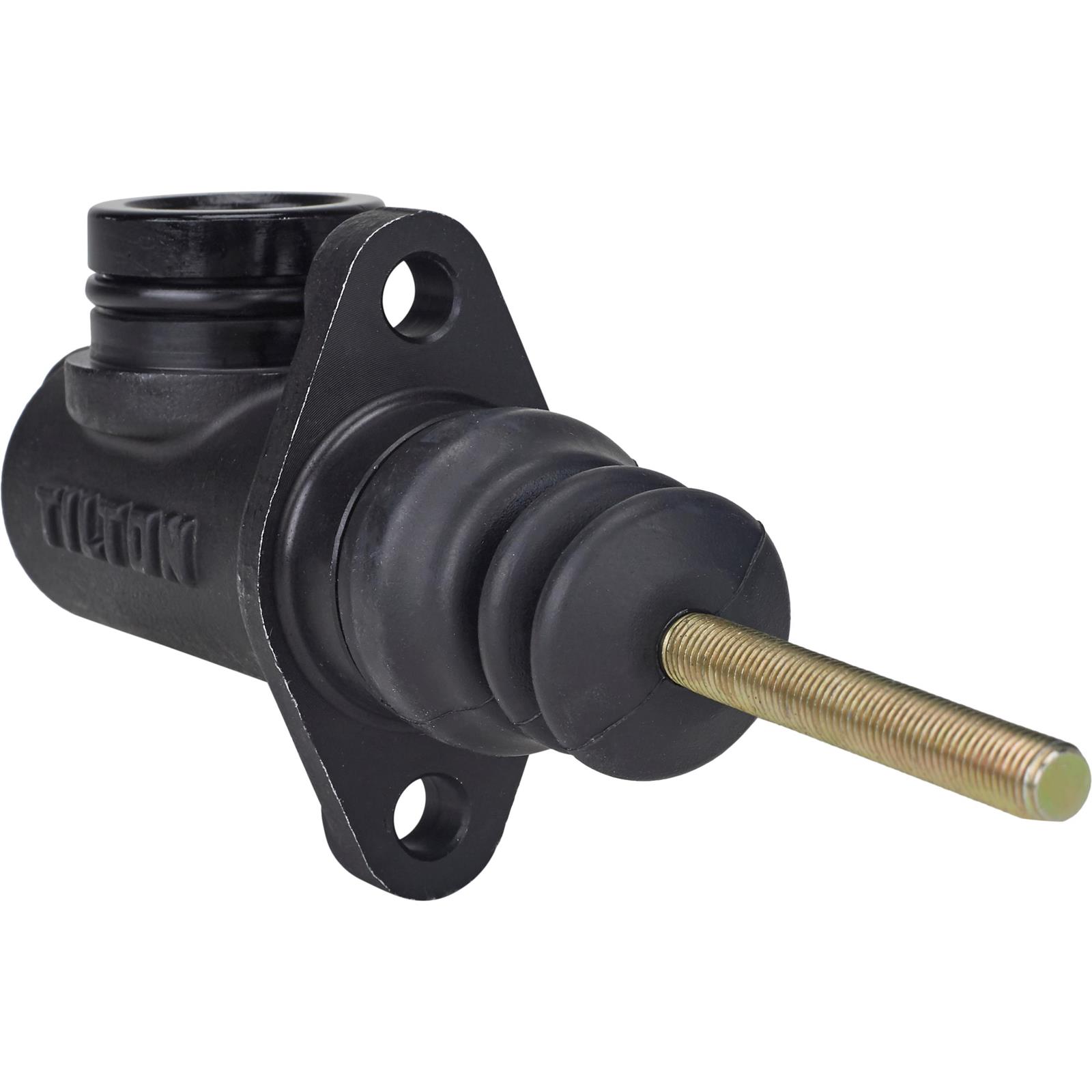 Tilton 75 Series Master Cylinder Only