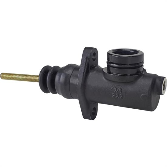 Tilton 75 Series Master Cylinder Only