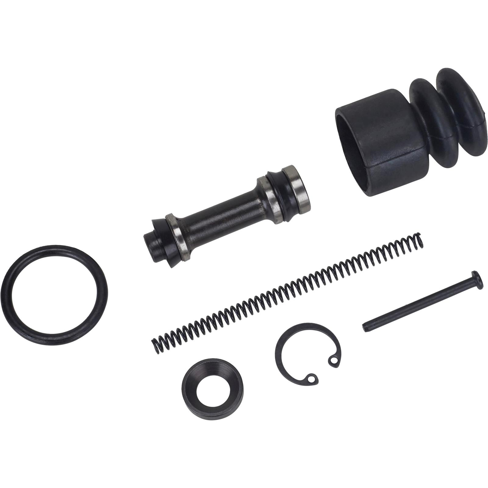Tilton 75 Series Master Cylinder Rebuild Kit