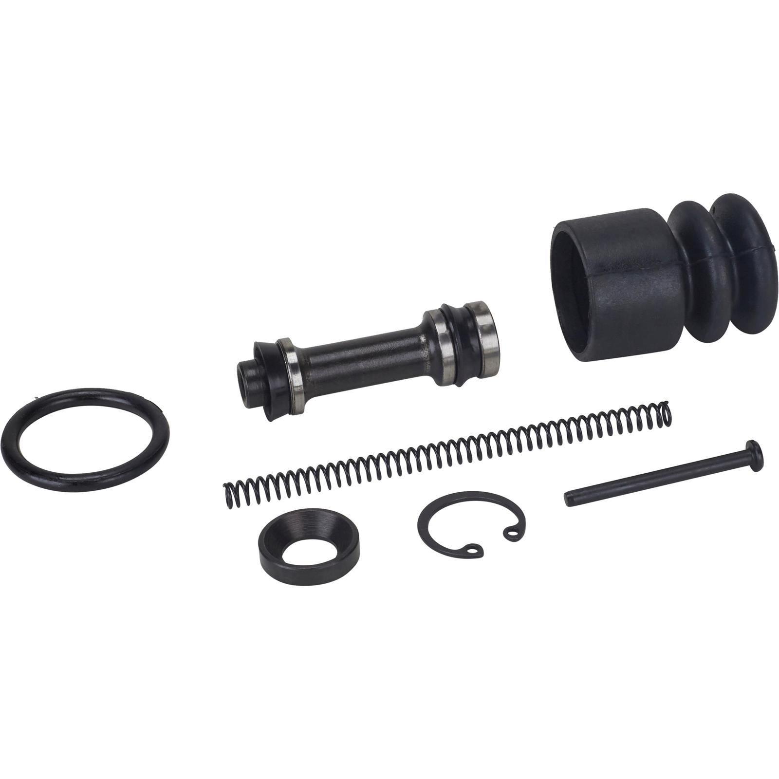 Tilton 75 Series Master Cylinder Rebuild Kit