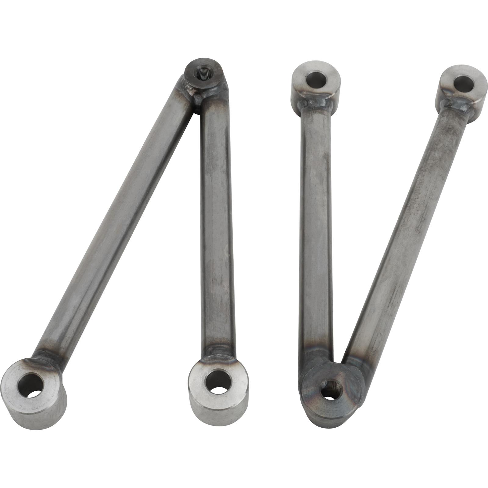 49mm x 29mm Spacer VPAHWS49X29 vintage parts usa street muscle custom