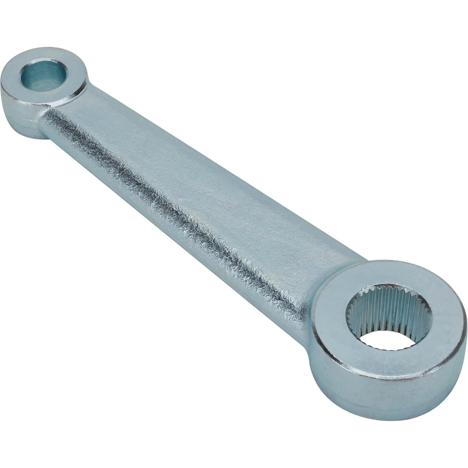 Vega Pitman Arm Tapered for Tie Rod