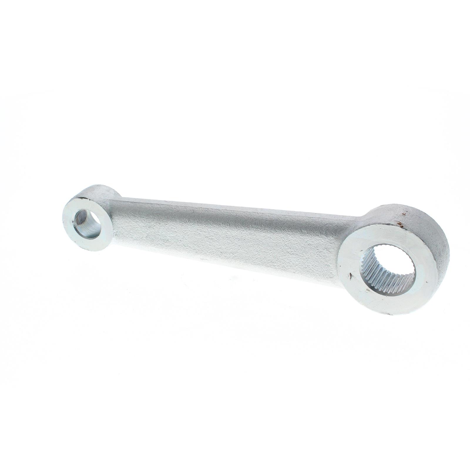 Vega Pitman Arm Drilled for 5/8 Bolt