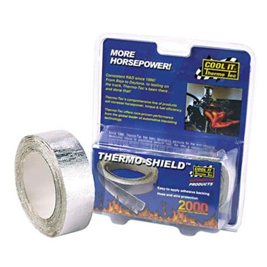 Thermo Tec 14002 ThermoShield Thermal Tape