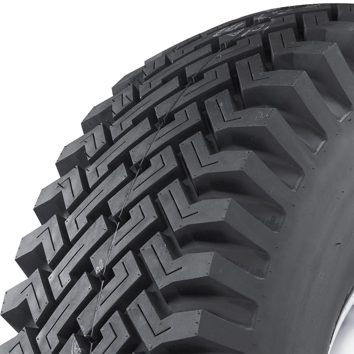 Coker Tire 71014 STA Super Lug 900-16