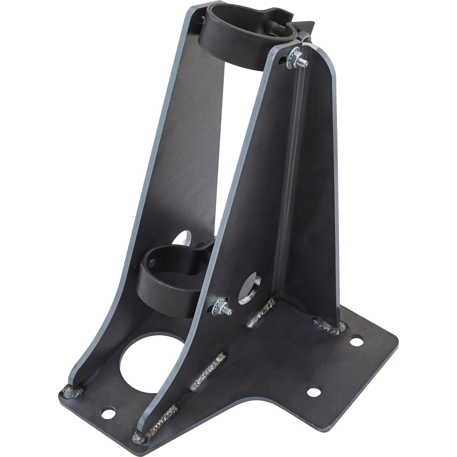 Speedway Tribute T Steering Column Mount