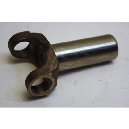 Garage Sale Total Performance TH350 Slip Yoke