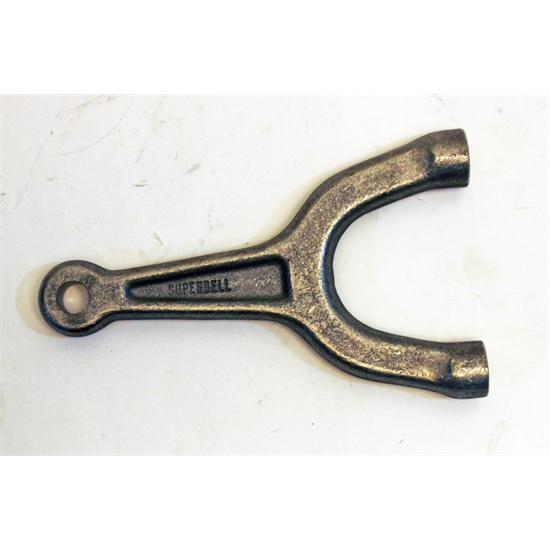 Garage Sale Ford Upper Steering Arms, Plain