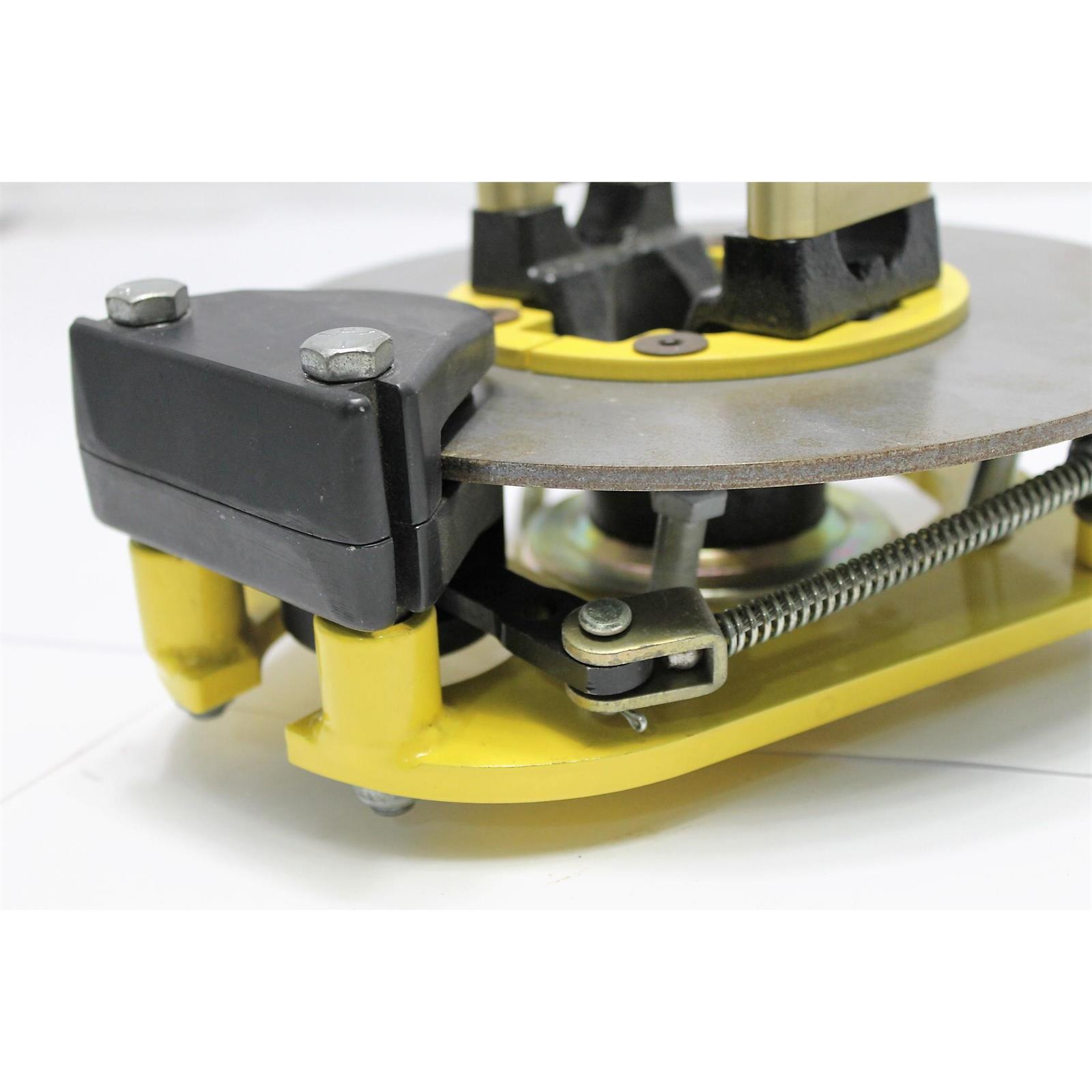 Garage Sale Pinion Mounted 9 Inch Ford Emergency Brake