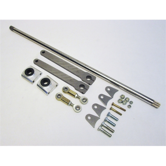 Garage Sale 1932 Ford Rear Sway Bar Kit