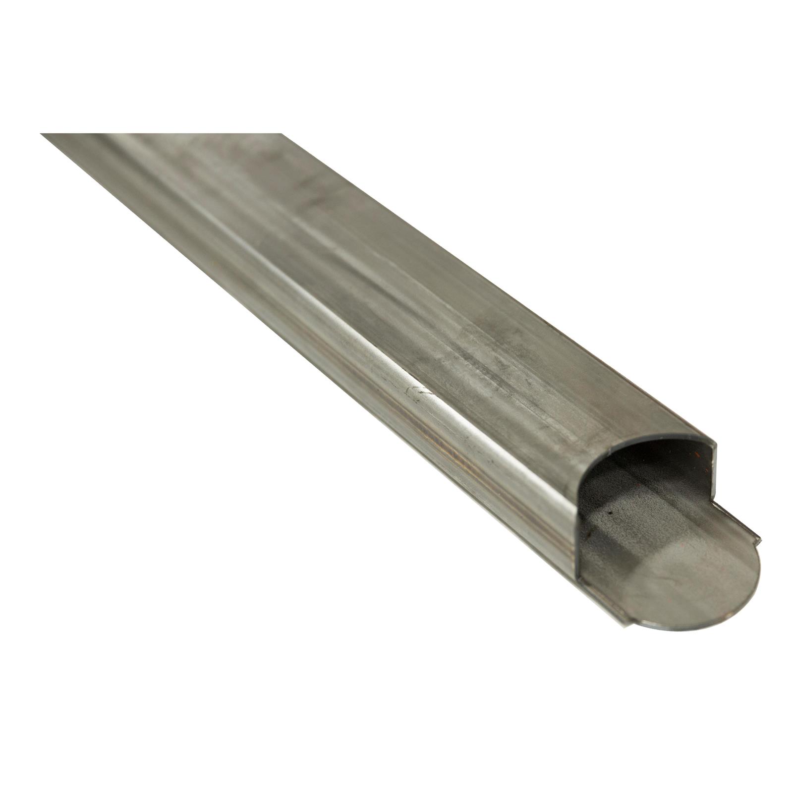 Nostalgia/Deluxe Bare Model T Frame