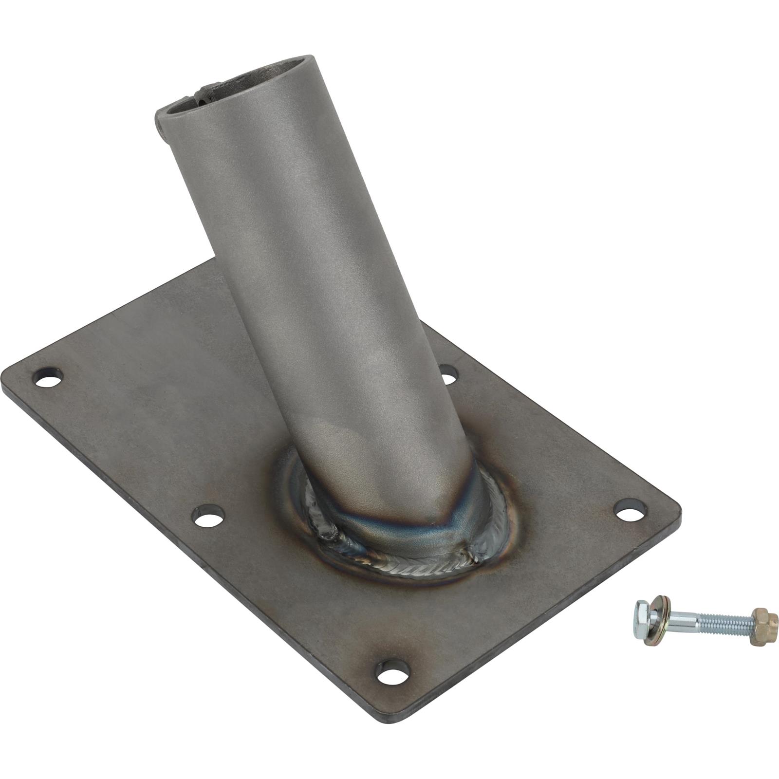 55 Degree Steering Column Mount for T-Bucket Kit