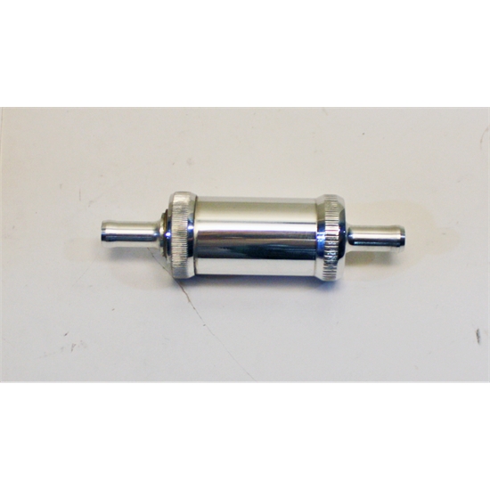 Holley 562-3 Fuel Filter