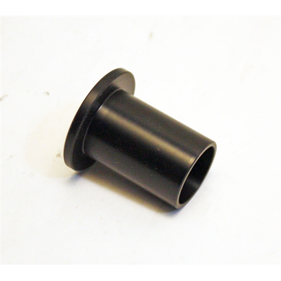 Garage Sale 7/8 Inch Shock Bushing