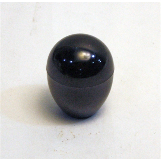 Garage Sale - Top Bow Knobs