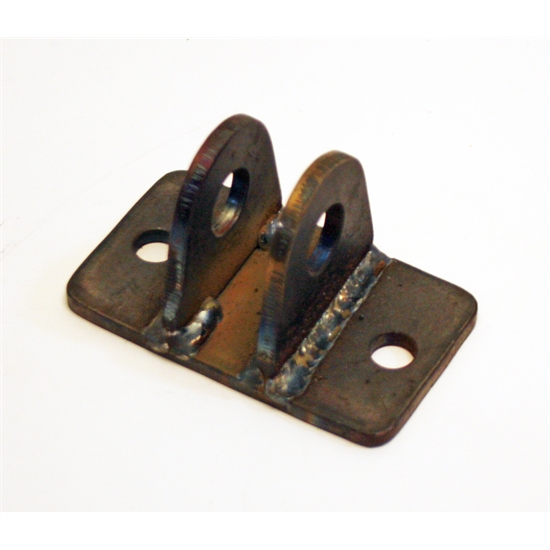 Garage Sale Plain Sway Bar Mounts