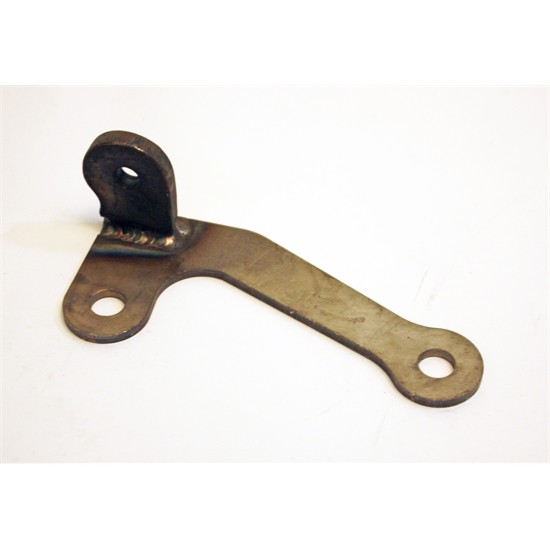 Garage Sale Panhard Bar Mounts