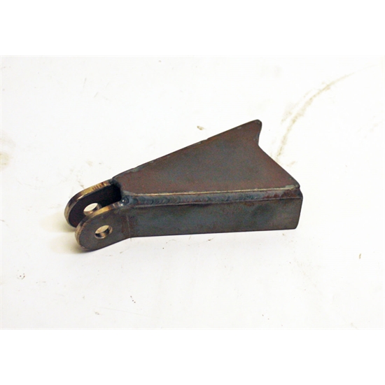 Garage Sale Total Performance WeldOn Panhard Bar Bracket