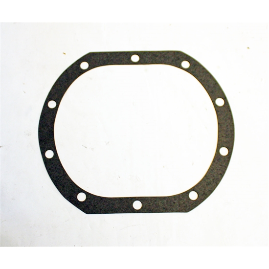 Garage Sale Ford 8 Inch Rear Cover Gasket