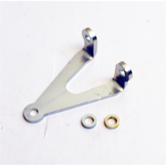 Garage Sale Plain Ford Upper Steering Arm