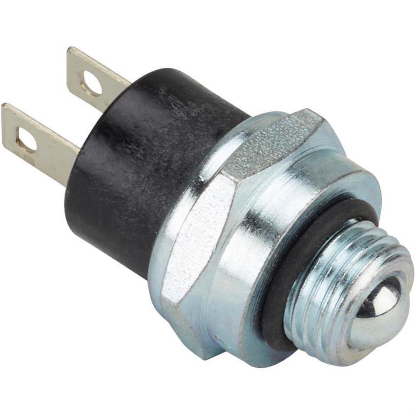 Garage Sale Neutral Safety Switch