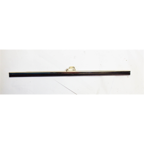 Garage Sale Total Performance Universal Wiper