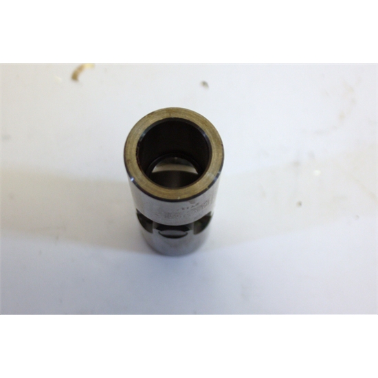 Garage Sale Total Performance 5 8 36 X 3 4 Round U Joint