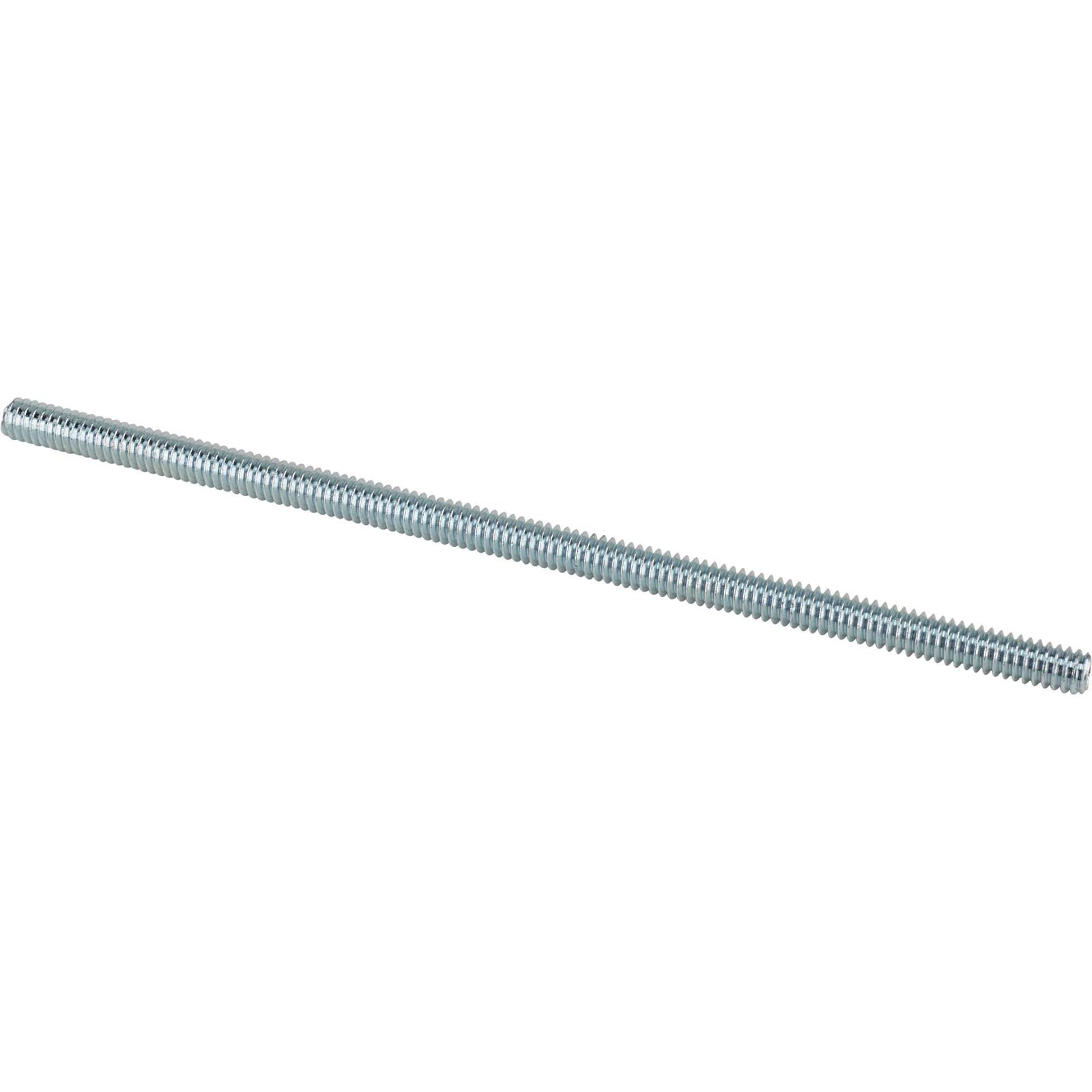 Air Cleaner Stud, 1/4 Inch x 6