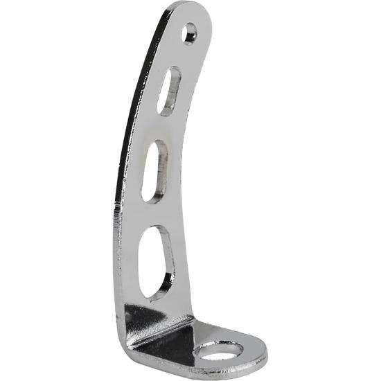 Carburetor Throttle Return Spring Bracket, Ford