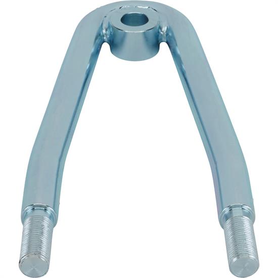 Speedway Hoop Style Steering Arm, Ford Spindle