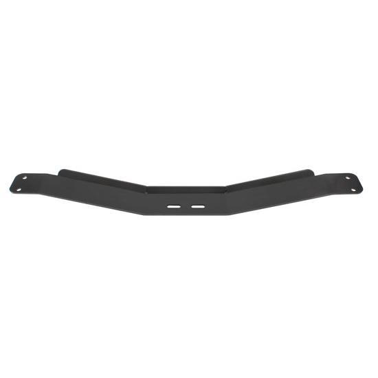 Classic Ford Truck Tubular Transmission Crossmember Install Kit