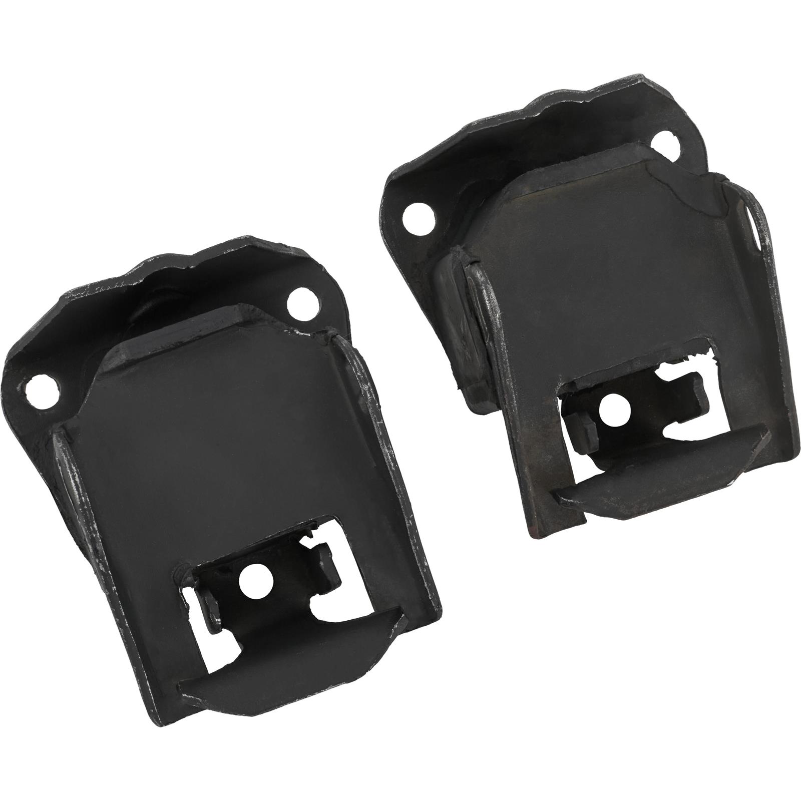 Chevy S10 Motor Mounts | Speedway Motors