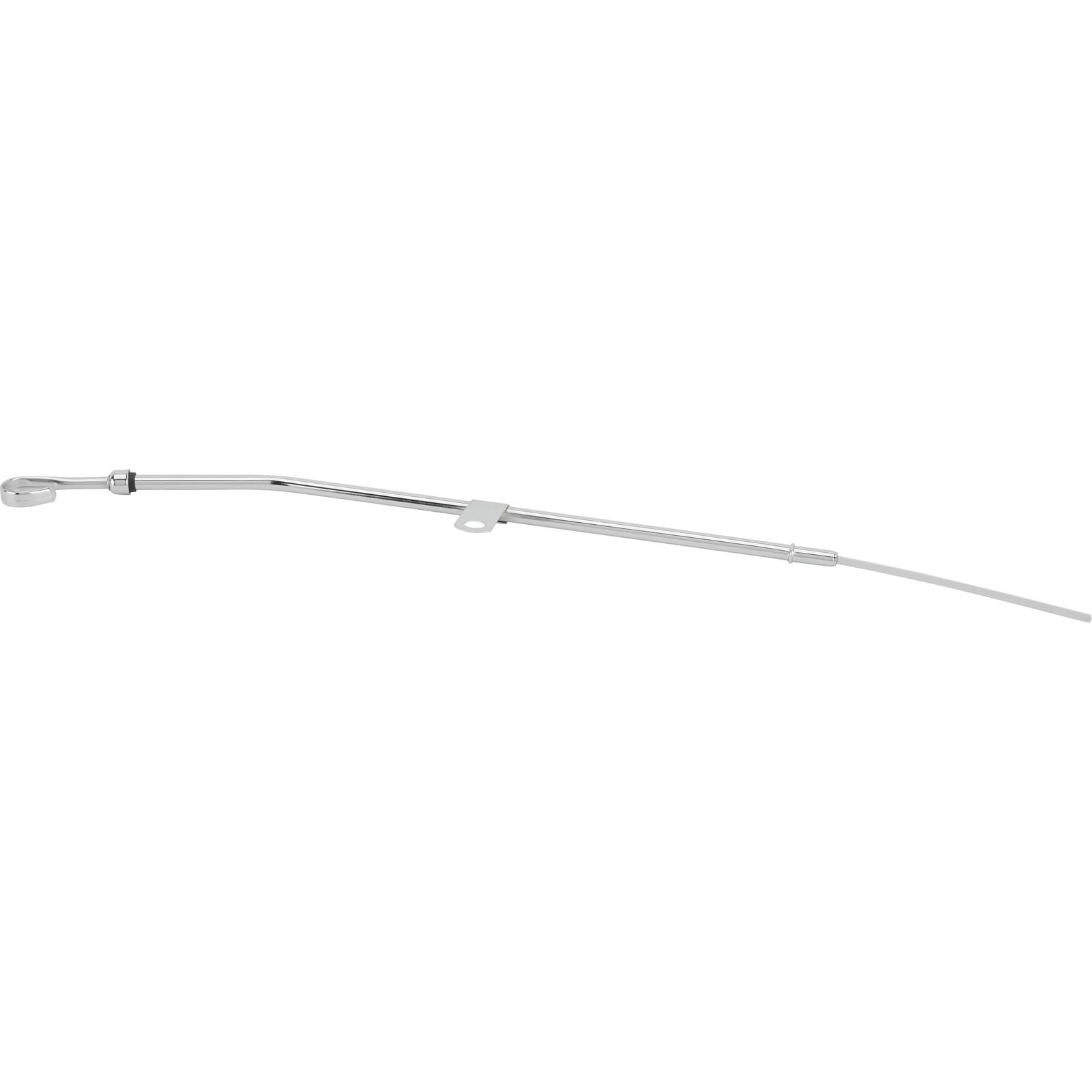 Chrysler 383-440 Engine Oil Dipstick