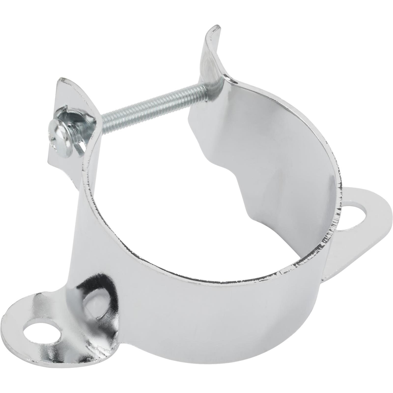 Stand-Up Canister Style Ignition Coil Bracket