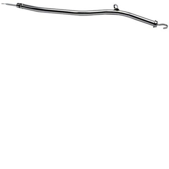 Powerglide Transmission Chrome Dipsticks