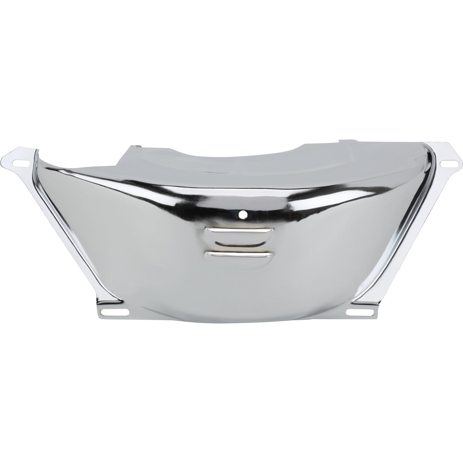 HONDA スティード600 ダイナモカバー ホンダ [M-250411-37] Headlight Cover Shroud Number Plate Set 96-04 XR250 R XR400 R (See