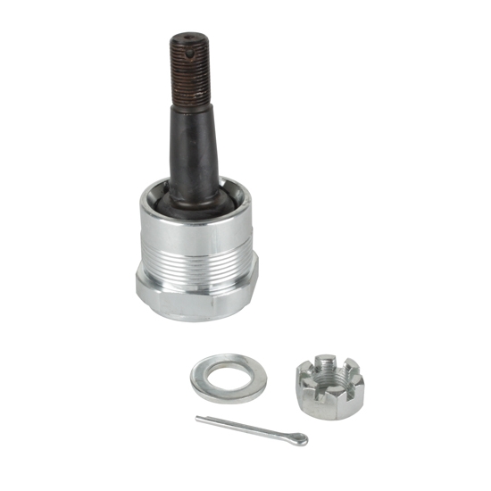 QA1 1210107 Upper Ball Joint, 196880 Mopar