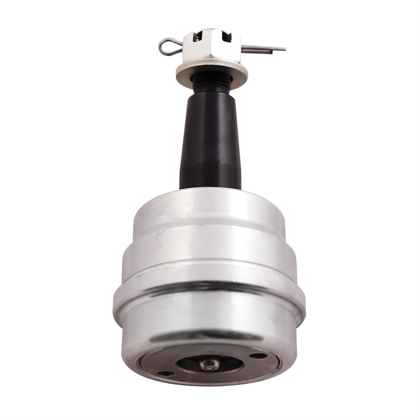 QA1 1210-108 K6117 Style Lower Ball Joint Kit w/ Extended Length Stud