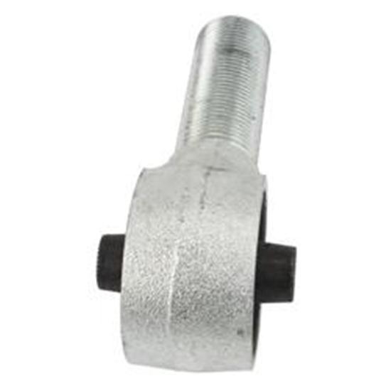 Garage Sale QA1 Adventure Series Rod Ends w/ Bushing, 1 Inch14 Male