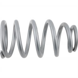QA1 GMP Coil Over Spring