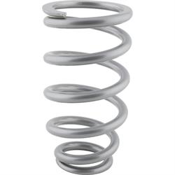 QA1 GMP Coil Over Spring
