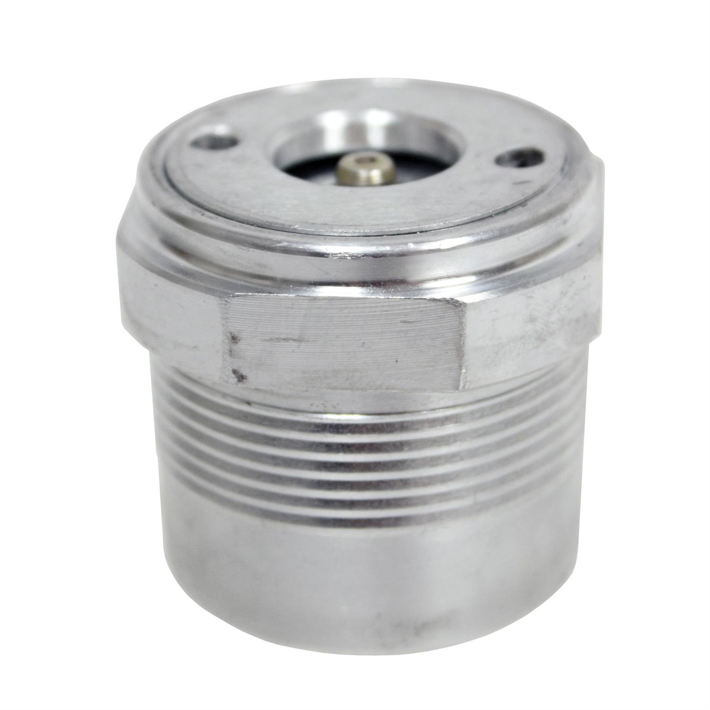 QA1 1210-502 Repl Housing K6141 Style 72110102 Lower Ball Joint