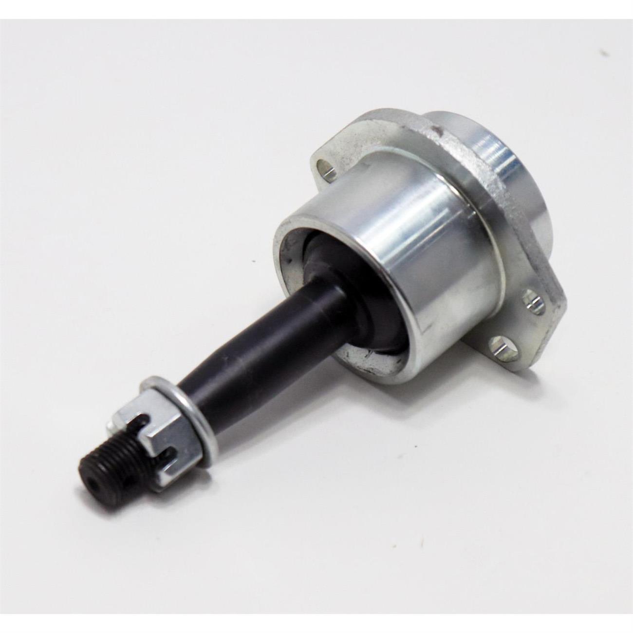 QA1 1210504 K5208 Style .500 Upper Ball Joint
