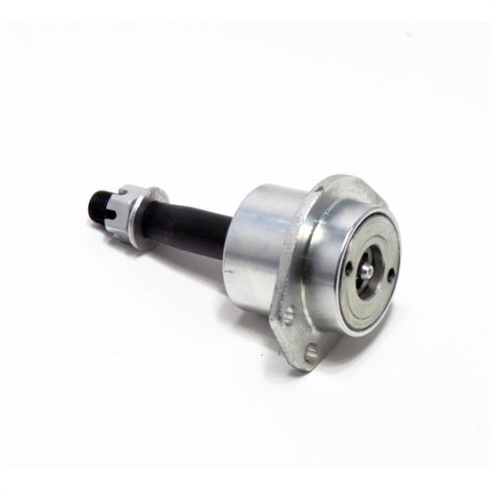 QA1 1210504 K5208 Style .500 Upper Ball Joint