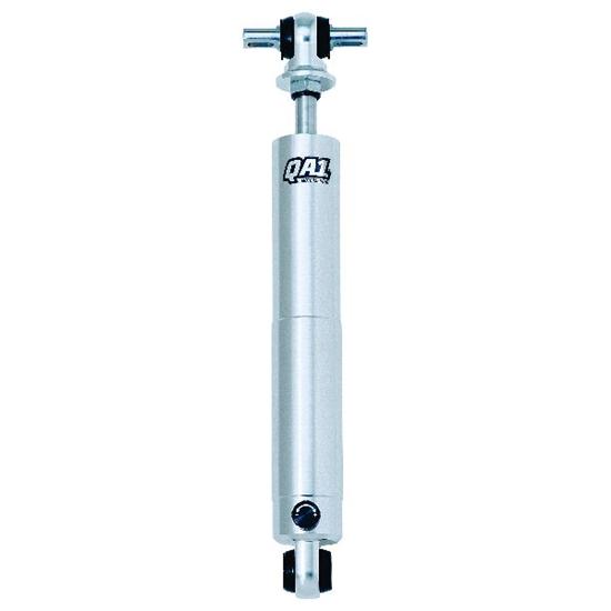 QA1 TS801 GM Adjustable Rear Shock