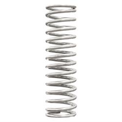 QA1 16HT200 High Travel Coil Spring, 200lb Rate, 2-1/2 ID
