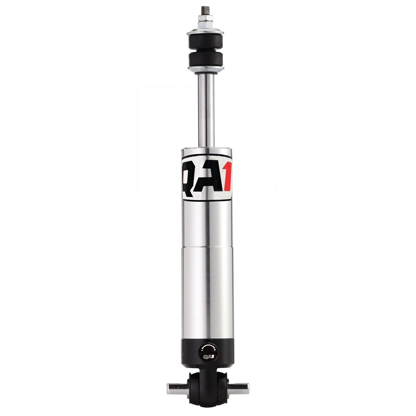 TS505 Shock Absorber Stocker Star Adjustable - 8.75 In.