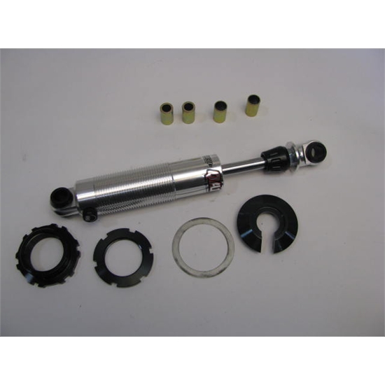 Garage Sale QA1 12 Inch Shock With CoilOver Kit, Without Spring